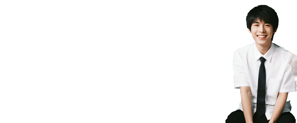 用暖心信通