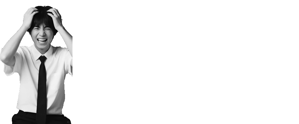 自己去寄